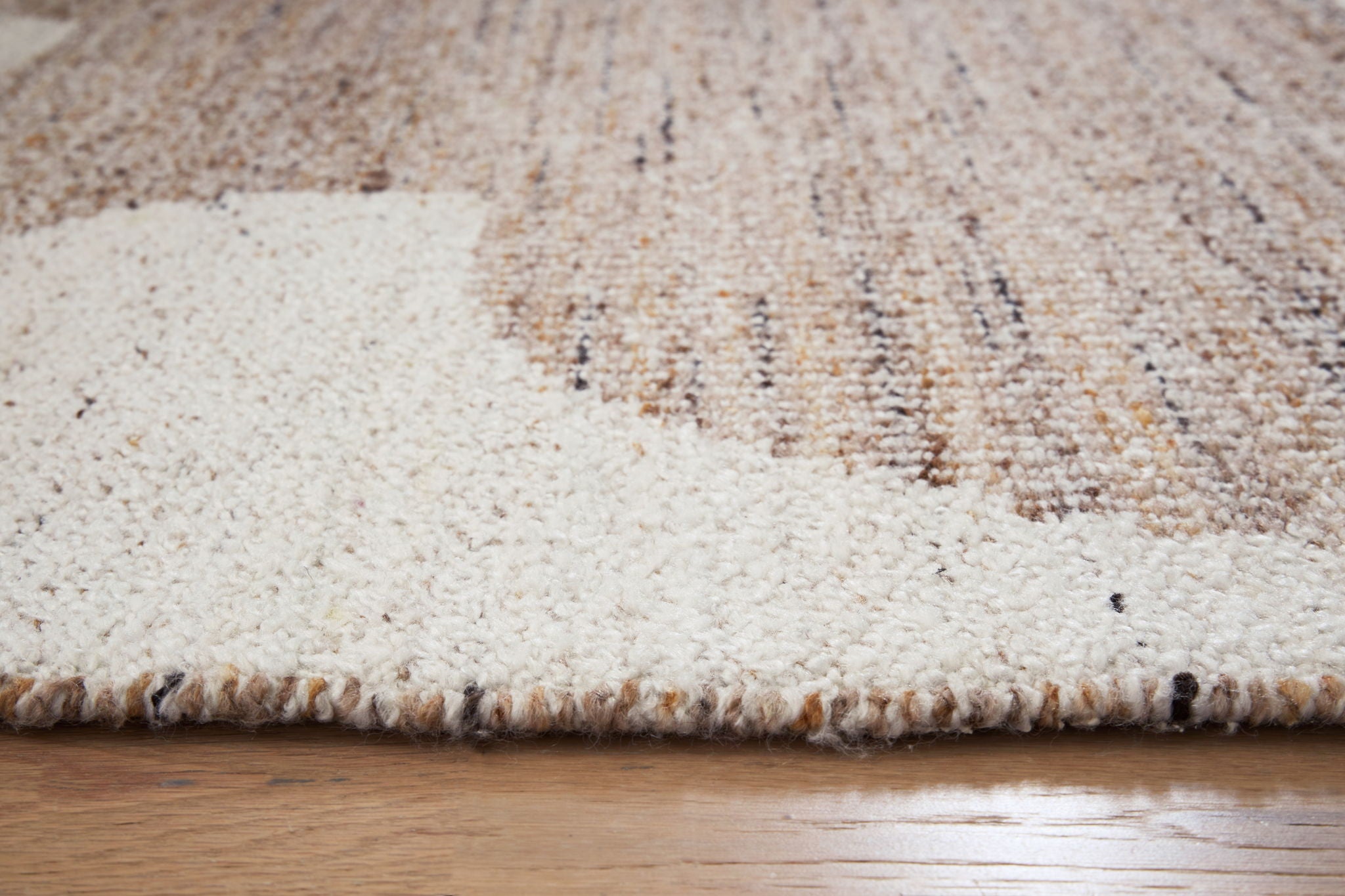 Brynnfield - Tapis
