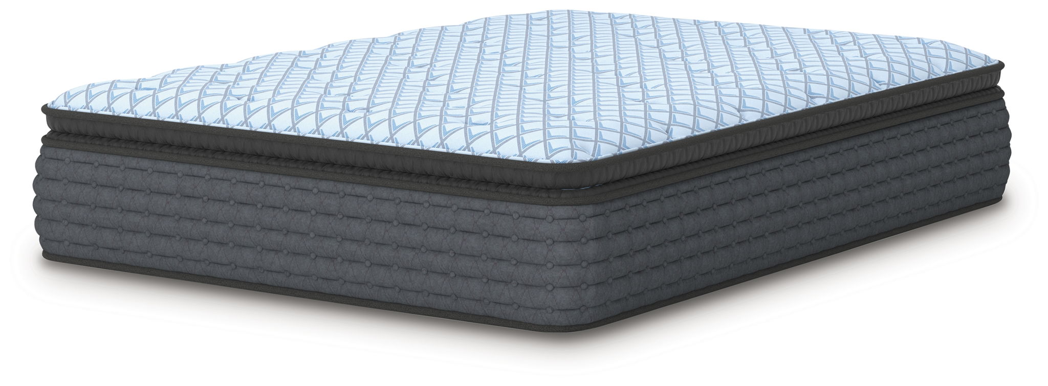 Destin Cove PT - Matelas