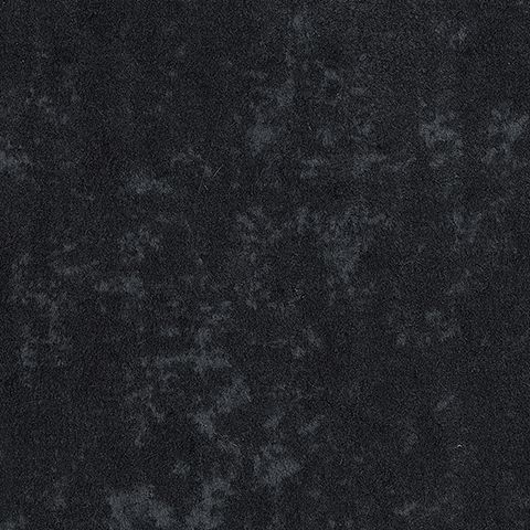 Whitmore Manor - Ottoman - Noir perle