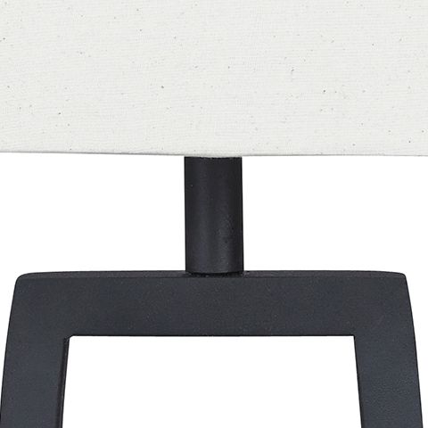 Makara - Lampe de table