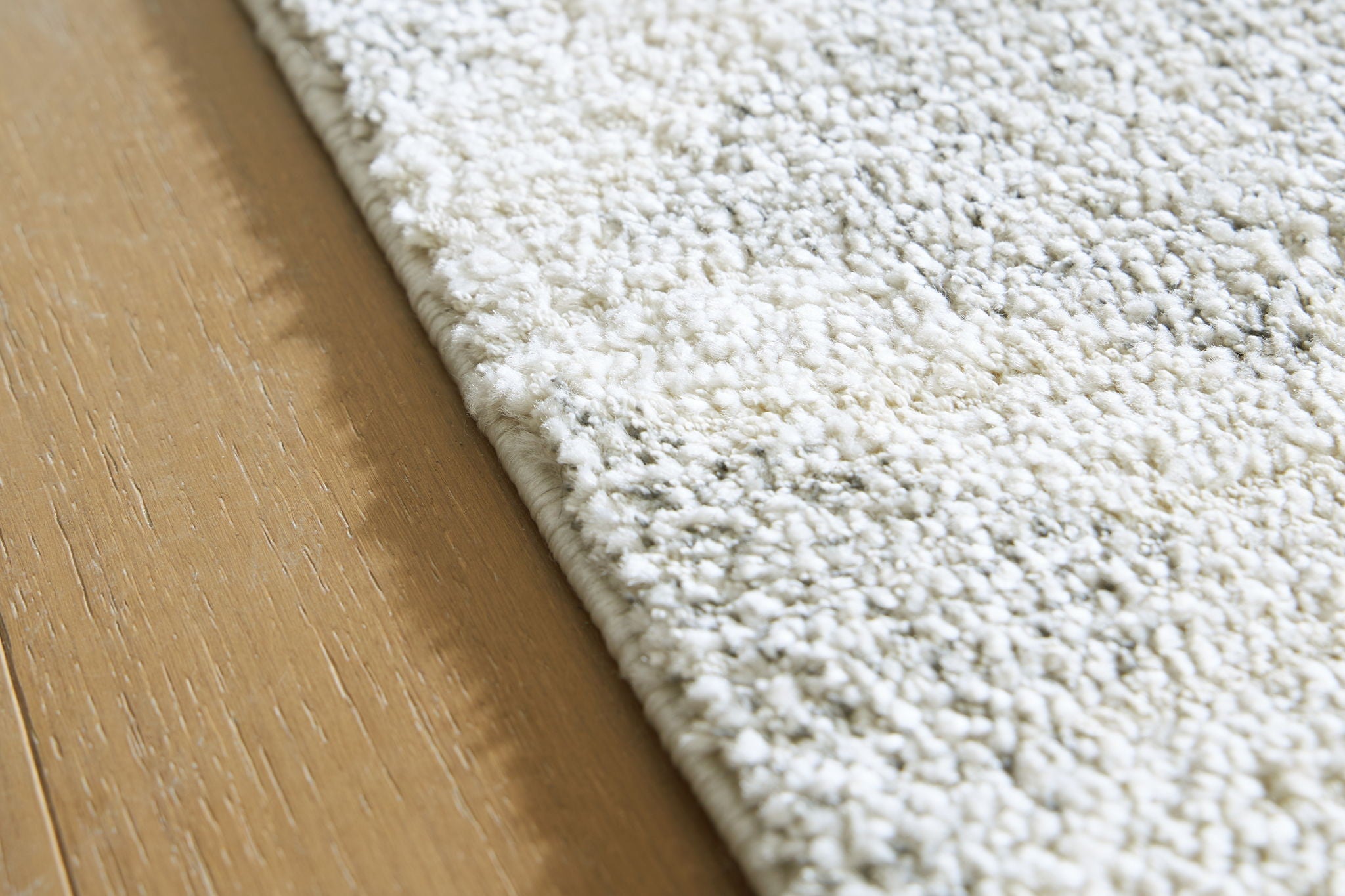 Unawick - Tapis