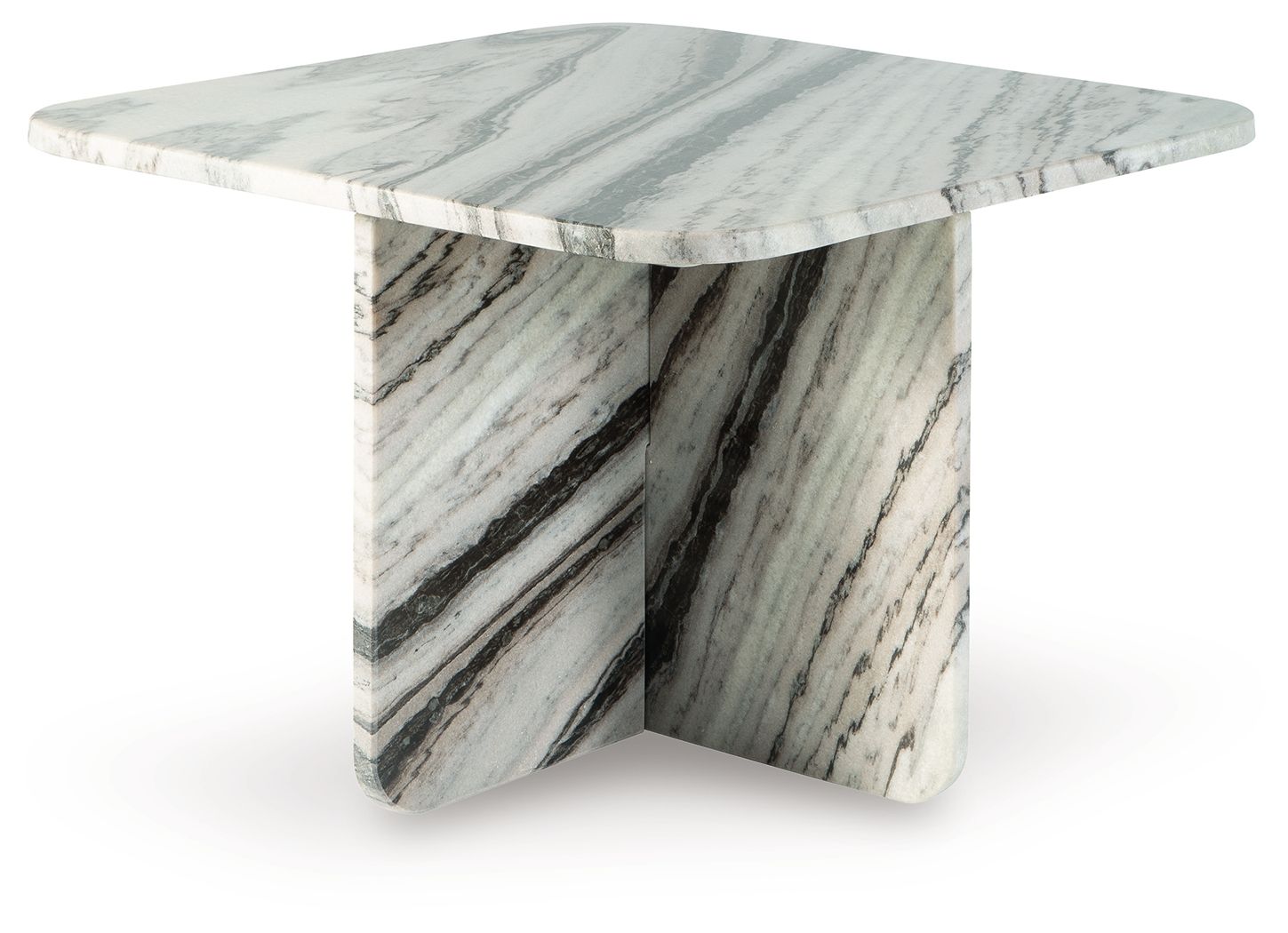 Baretton - Table basse Accent