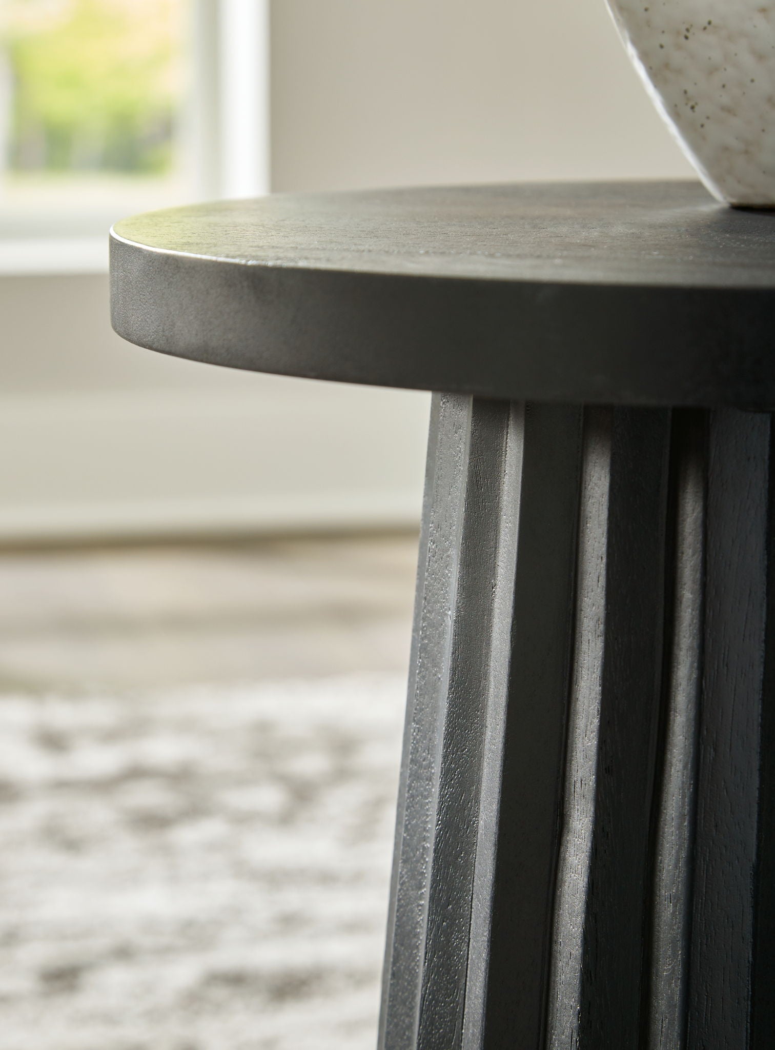 Ceilby - Table d'appoint