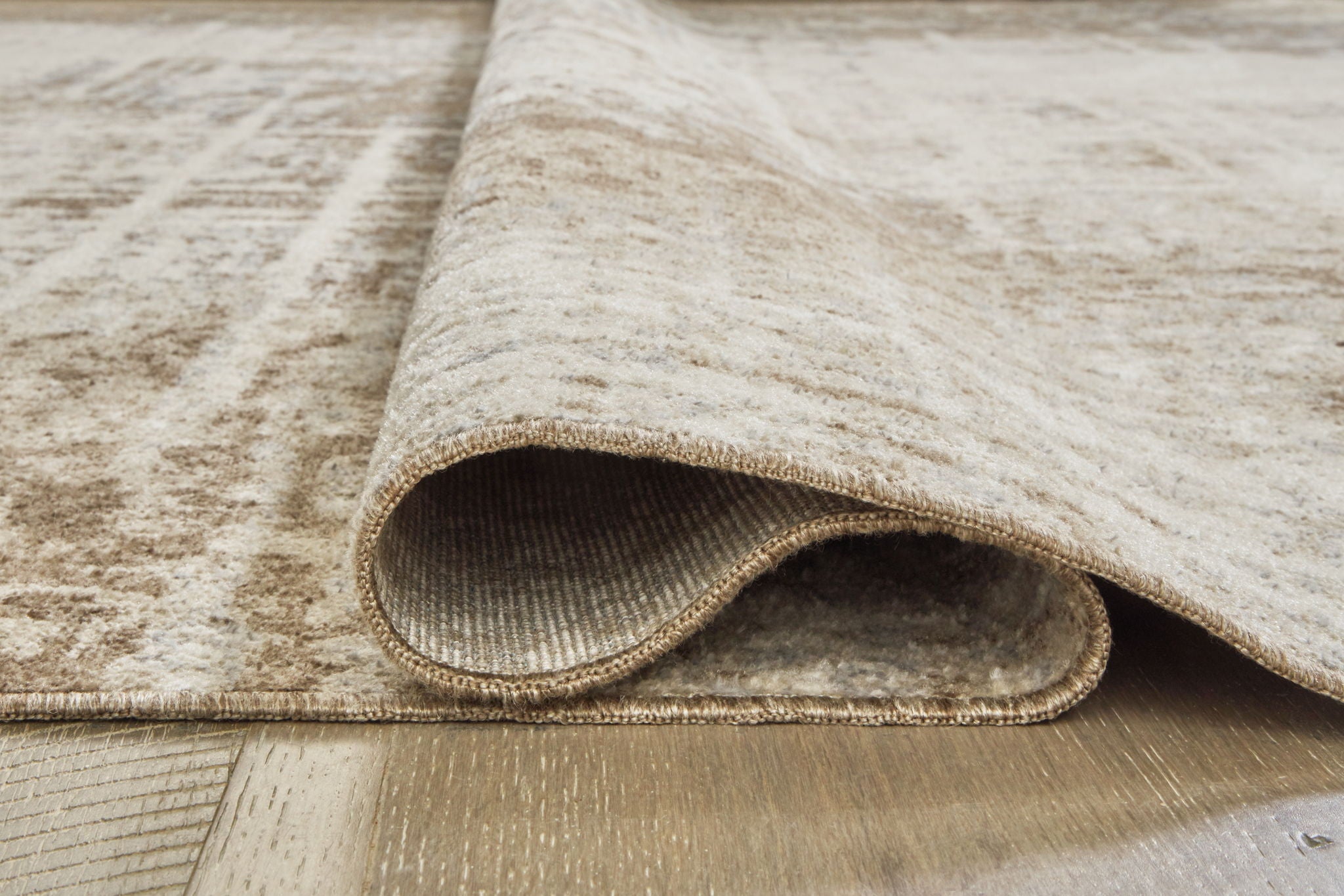 Grifflain - Tapis