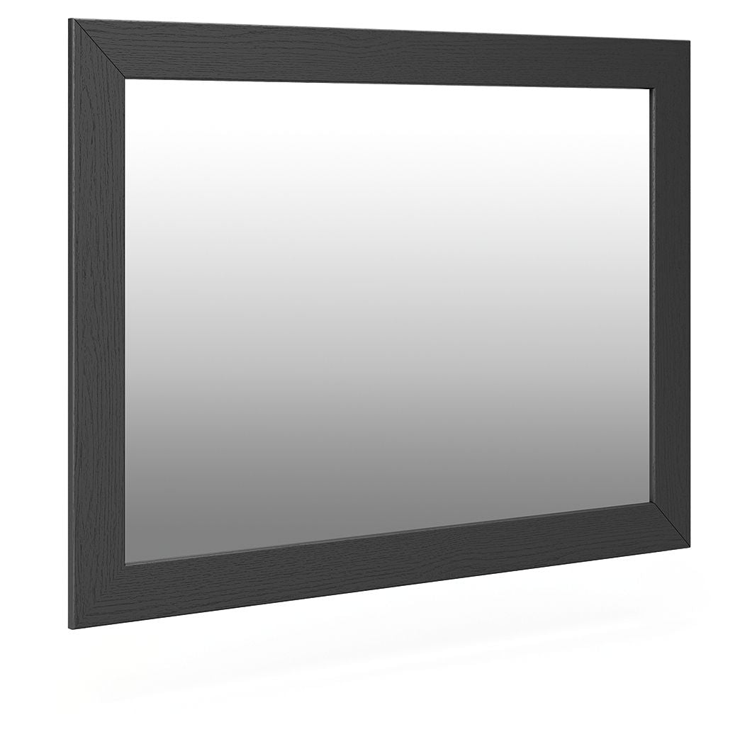 Broachmyn - Miroir de chambre