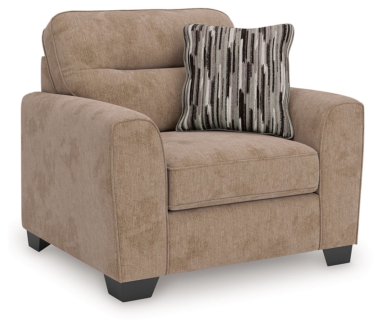 Olten - Fauteuil une place et demie