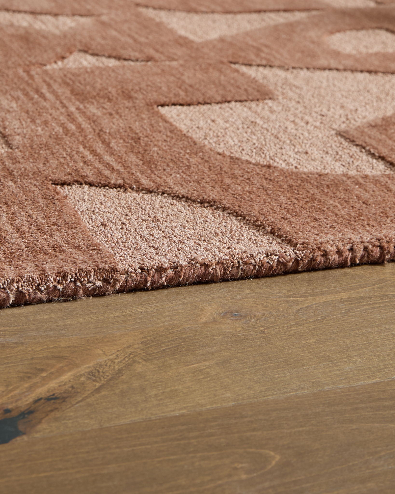 Perrenton - Tapis