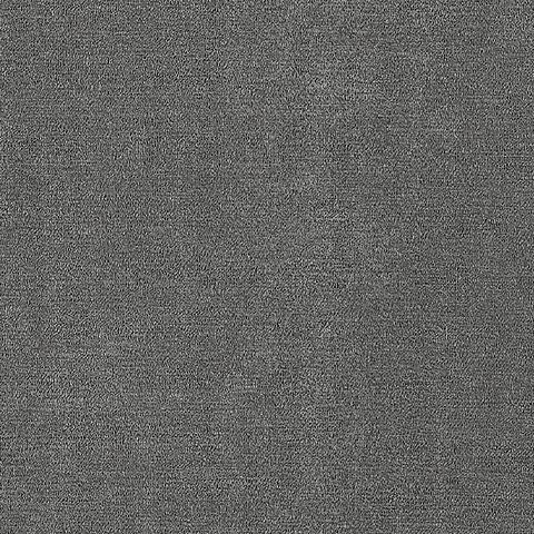 Birkdale Court - Grand Pouf d'appoint - Gris