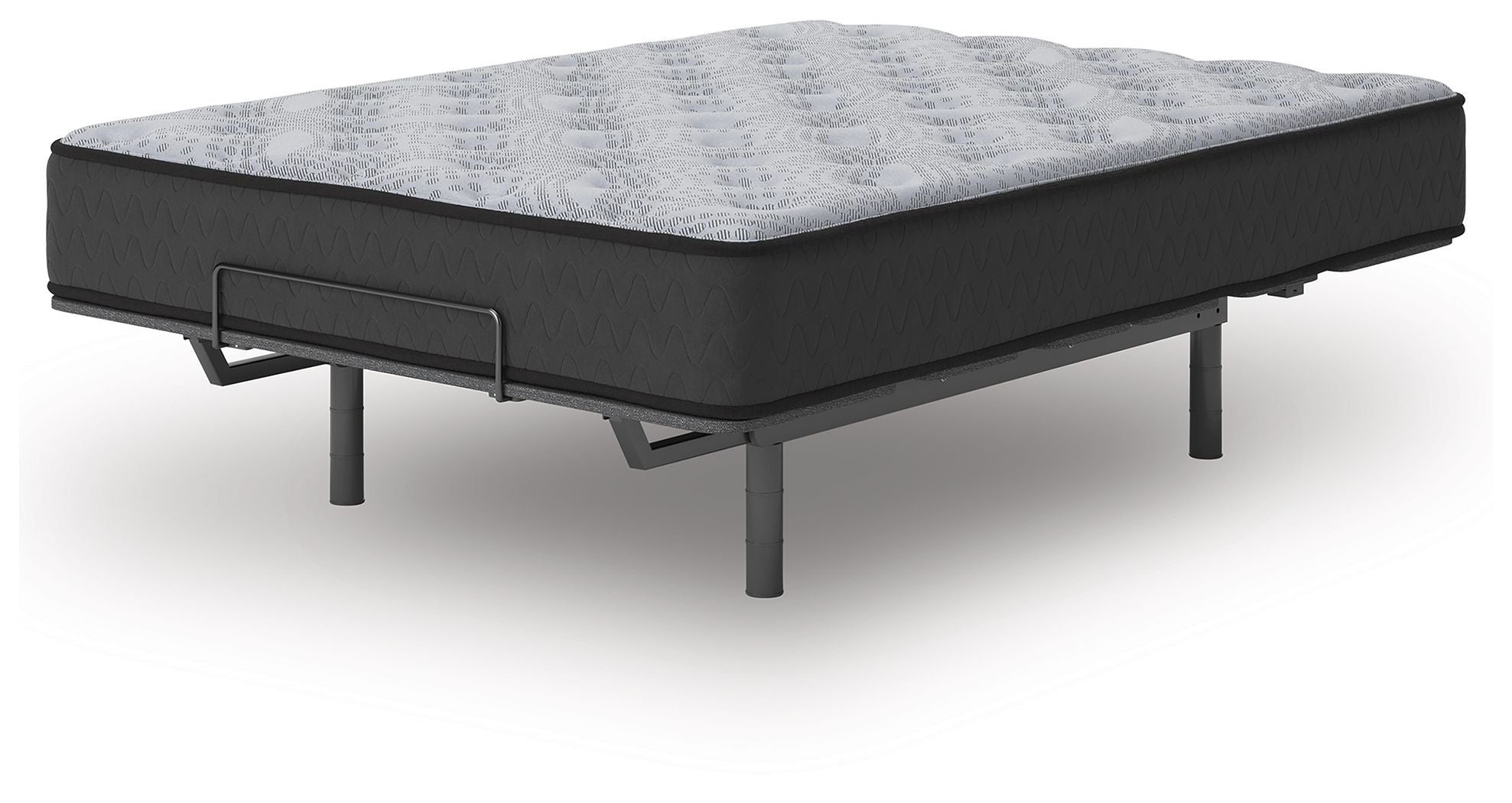 Confort Plus - Matelas