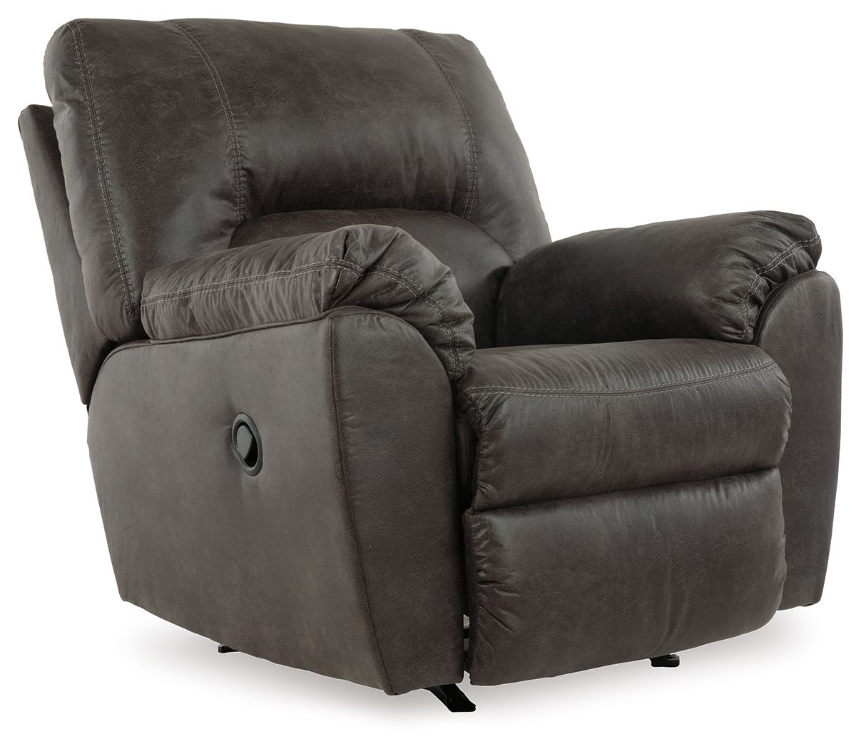 Tambo - Fauteuil inclinable à bascule