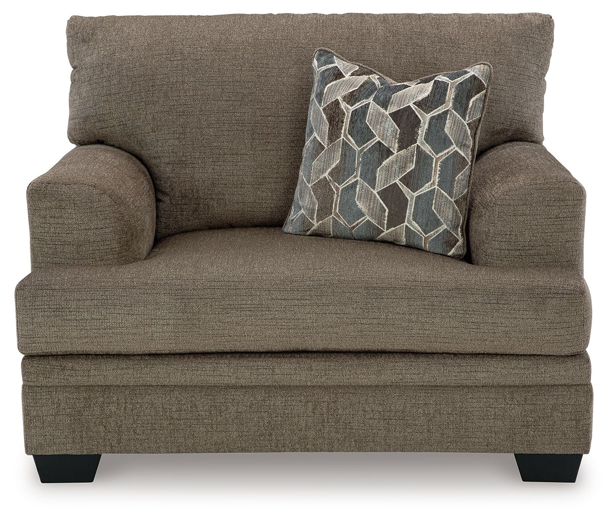 Stonemeade - Fauteuil Une Place et Demie
