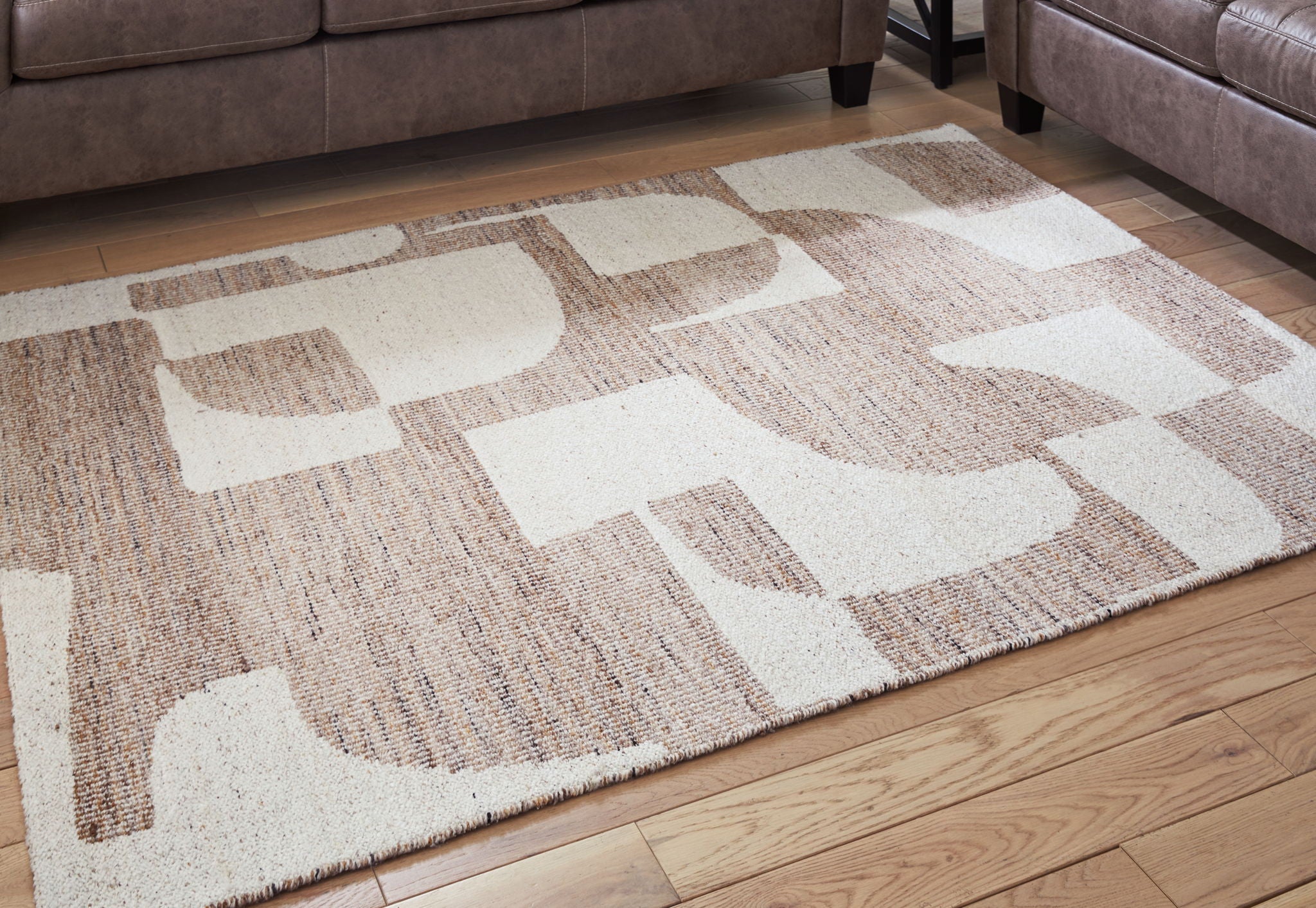 Brynnfield - Tapis