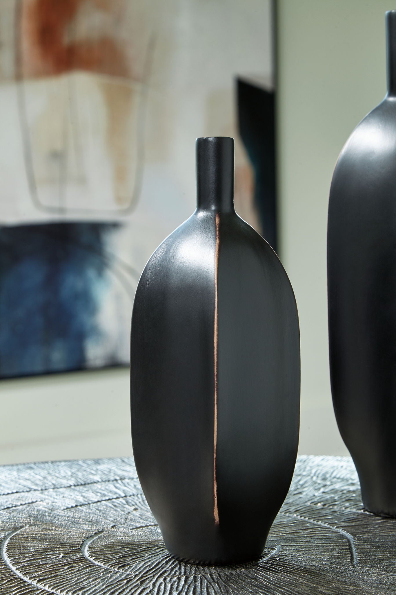 Rhaveney - Vase - Petit