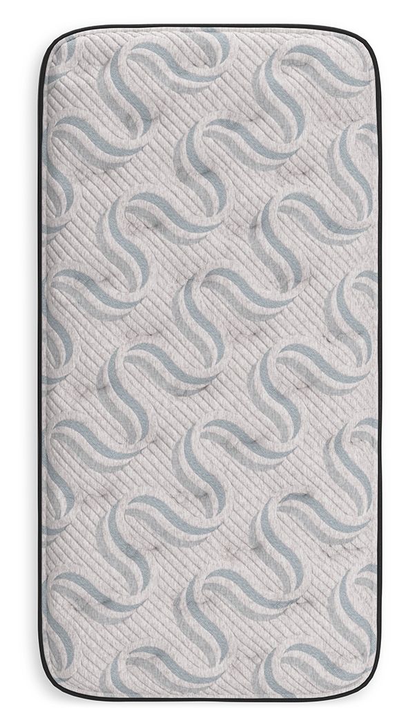 Elite Springs Plush - Matelas