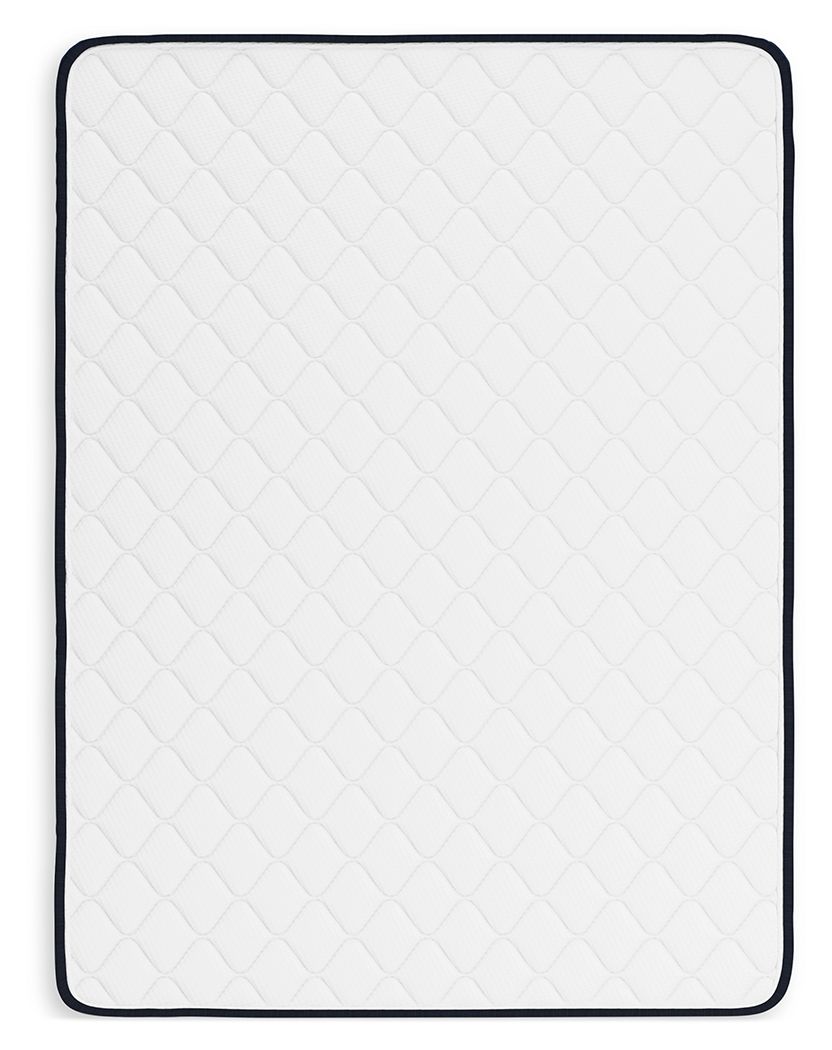 Ashley Firm - Matelas