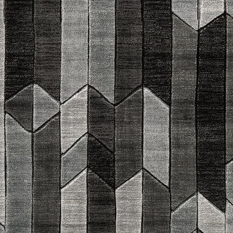 Chayse - Tapis
