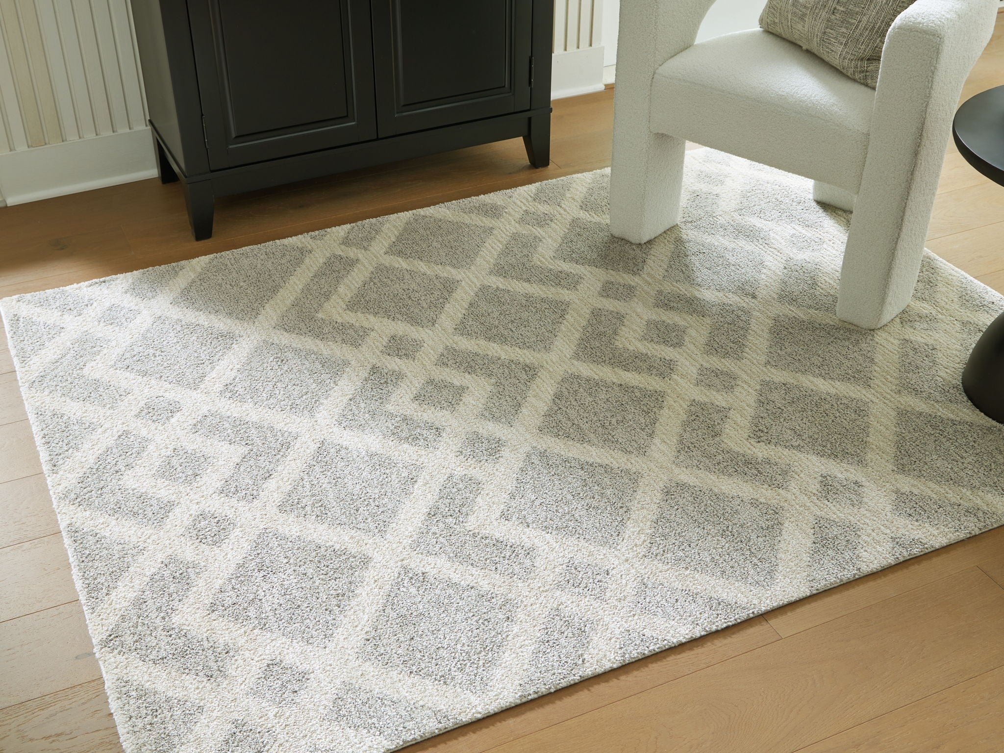 Unawick - Tapis