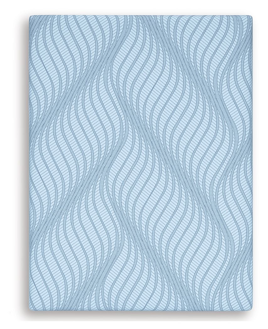Matelas en mousse à mémoire de forme Peak 2.0 12