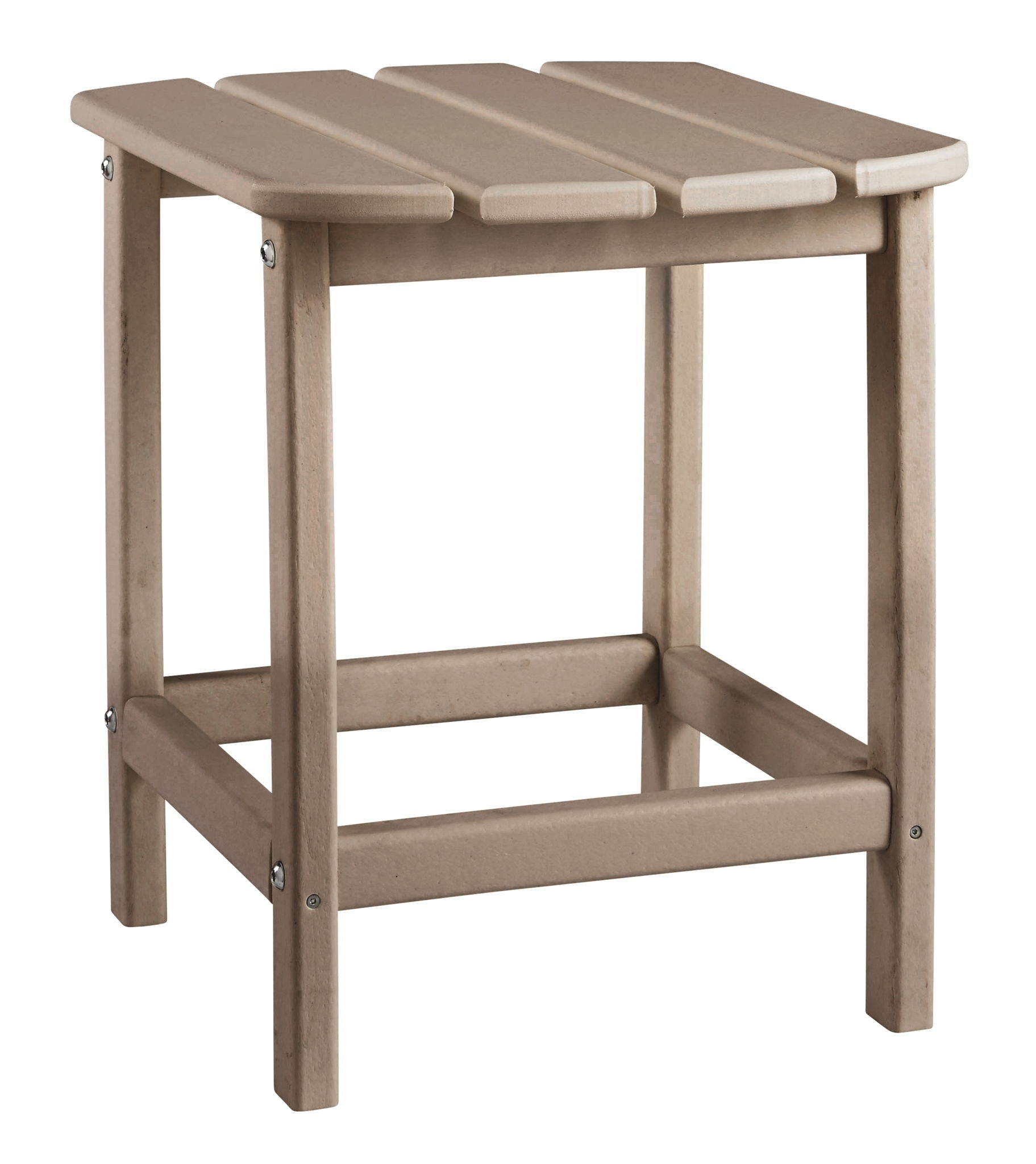 Sundown Treasure - Table d'appoint d'extérieur