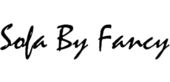 SofaByFancy icon