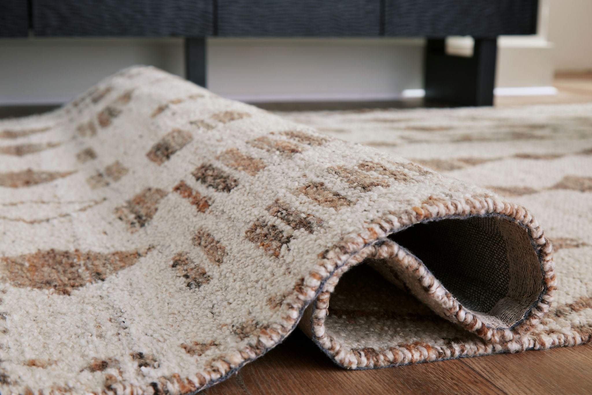 Brettler - Tapis de surface