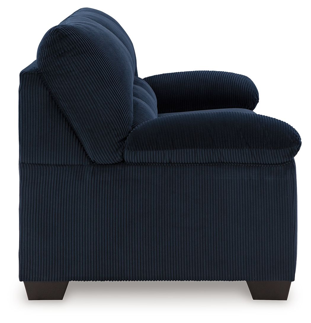Simplejoy - Ensemble de salon