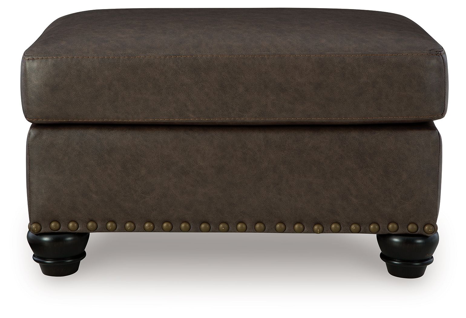 Roxmere - Ottoman - Terre d'ombre