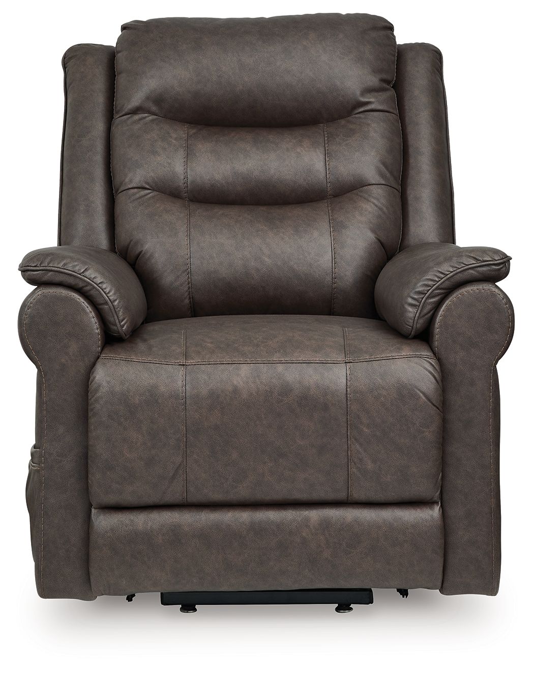 Oatman - Fauteuil inclinable releveur électrique