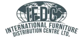 IFDC icon
