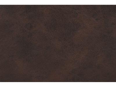 Lanny Manual Reclining Sofa Set