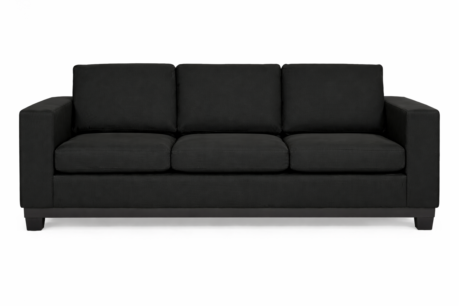 sofa-504