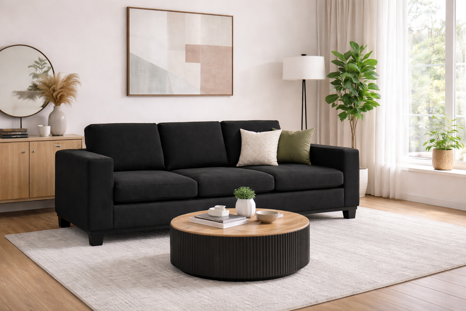 sofa