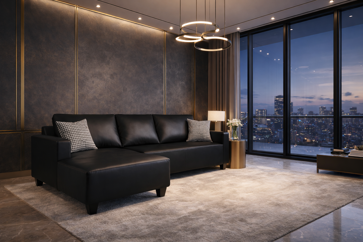 sofa