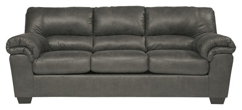 Bladen Sofa