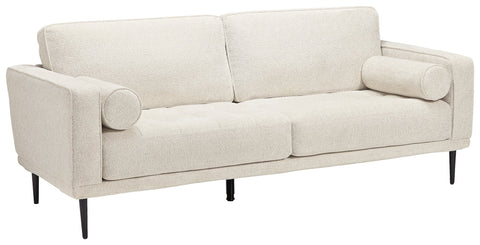 Caladeron Sofa