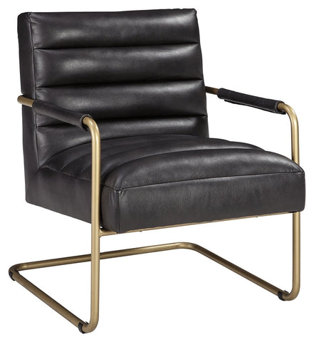 Hackley Accent Chair