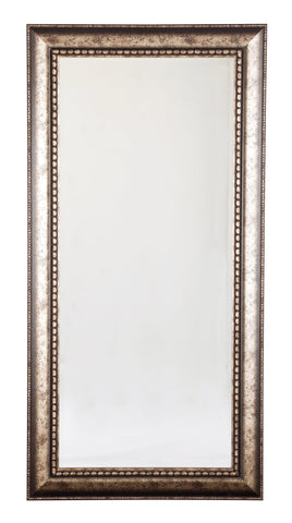 Dulal Floor Mirror