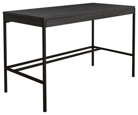 Yarlow 48" Home Office Desk