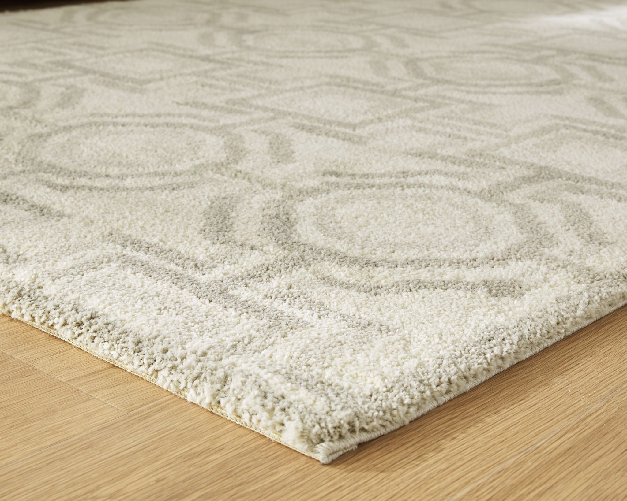 Maconville - Tapis