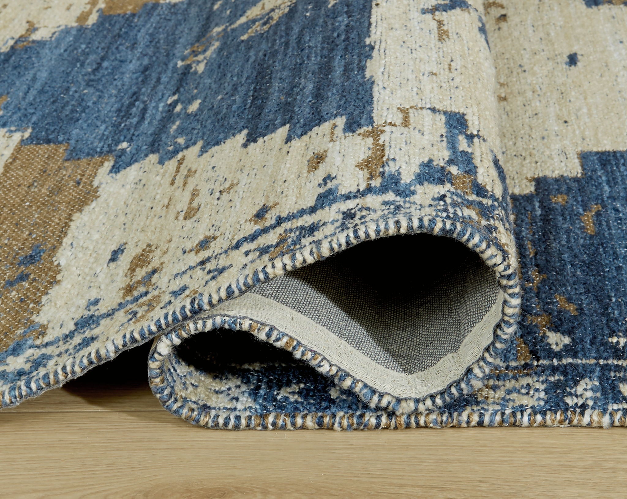 Varnler - Tapis