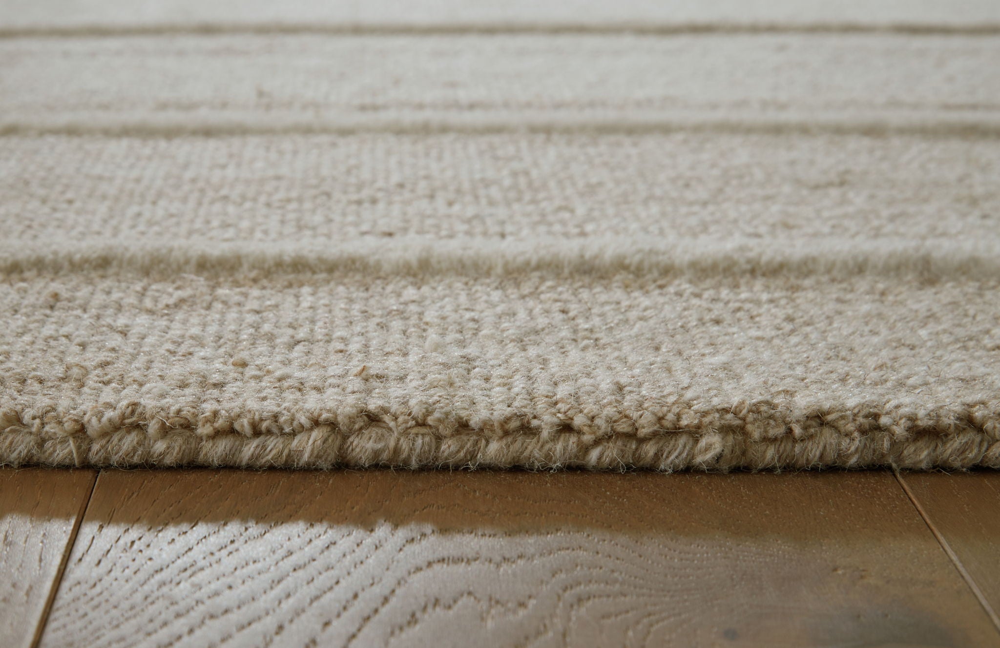 TeeLGan - Tapis