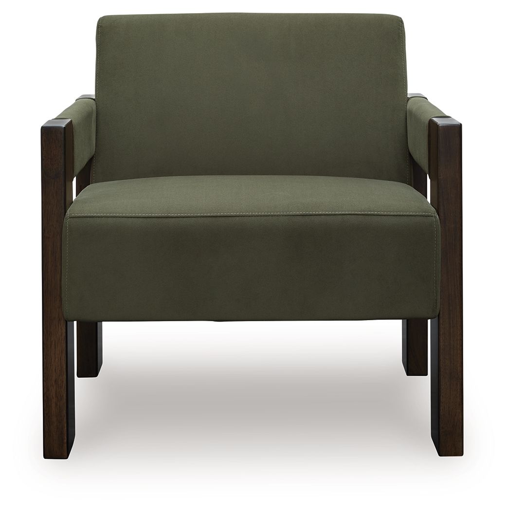 Adlanlock - Fauteuil d'appoint