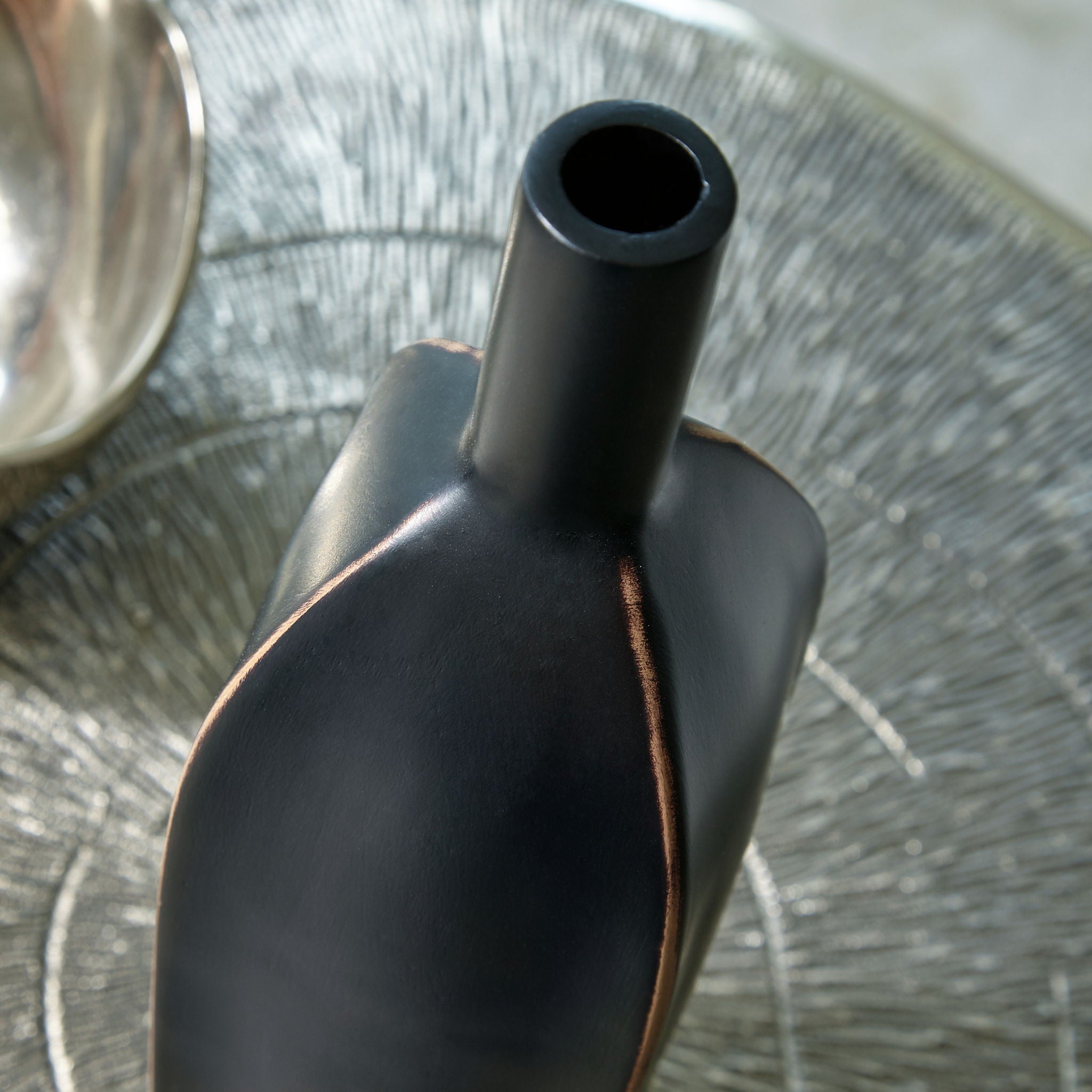 Rhaveney - Vase - Moyen