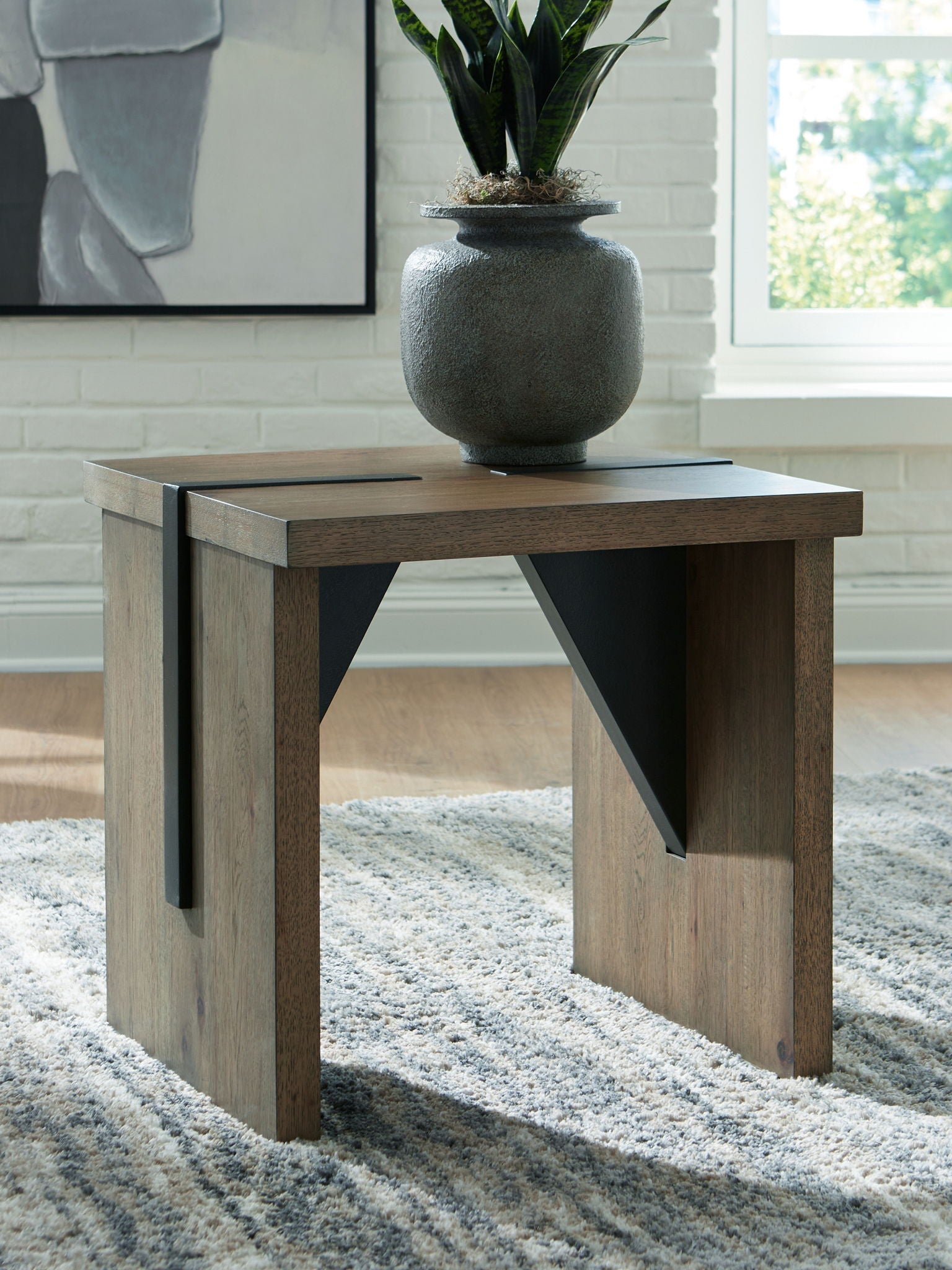 Kandinew - Table de Salon