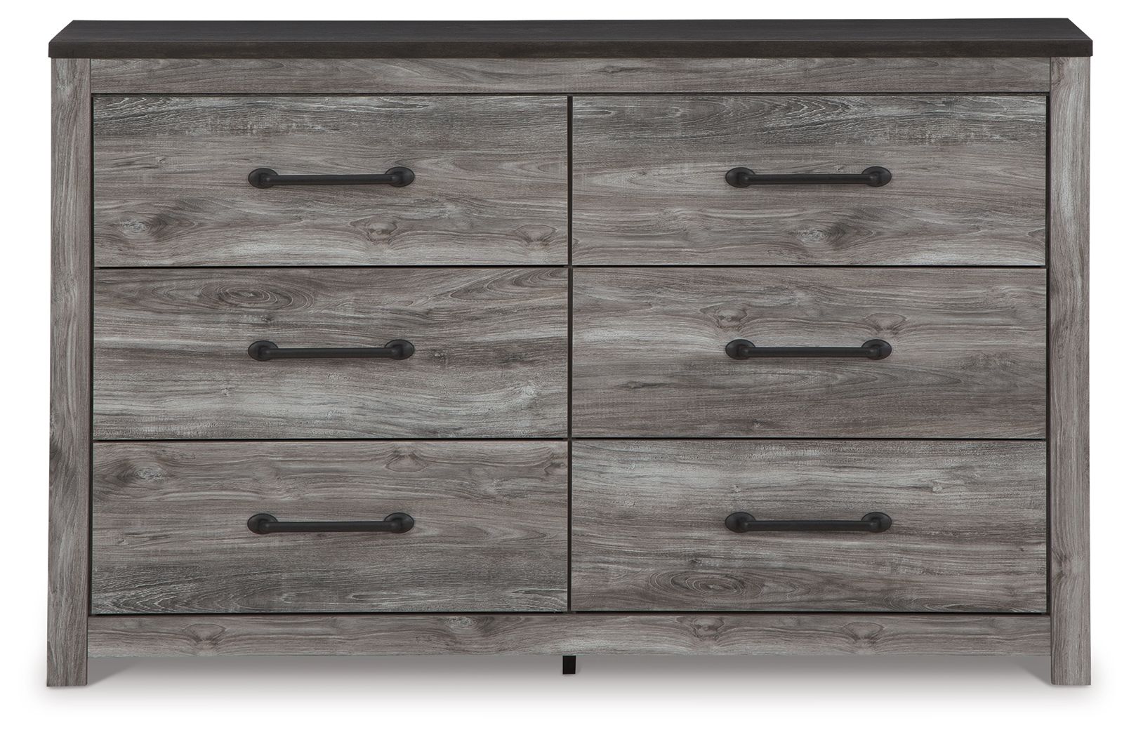 Bronyan - Commode, Miroir