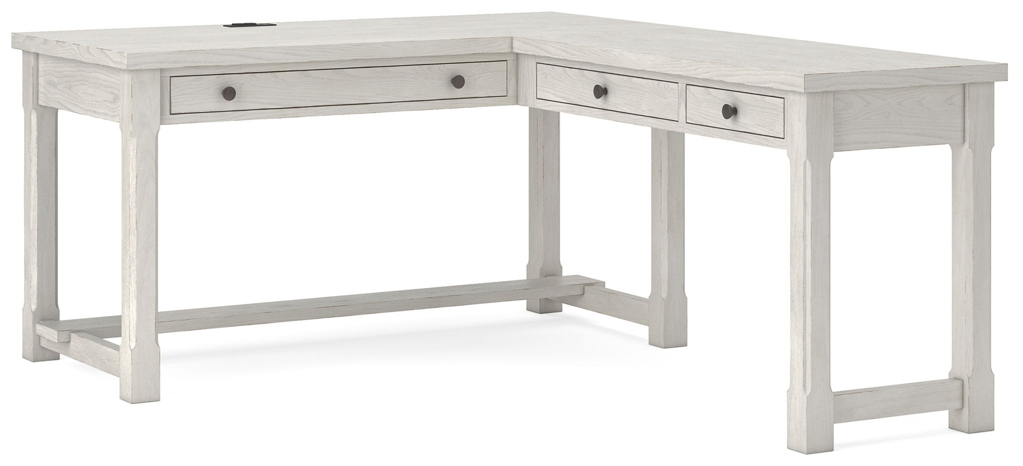Robbinsdale - Bureau à domicile