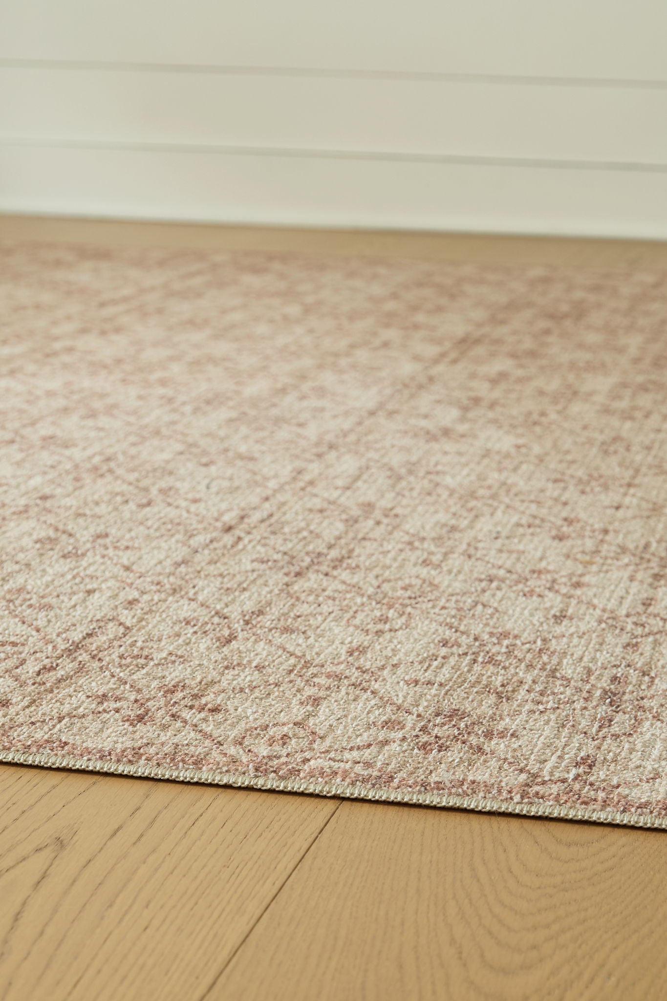 Lyamford - Tapis