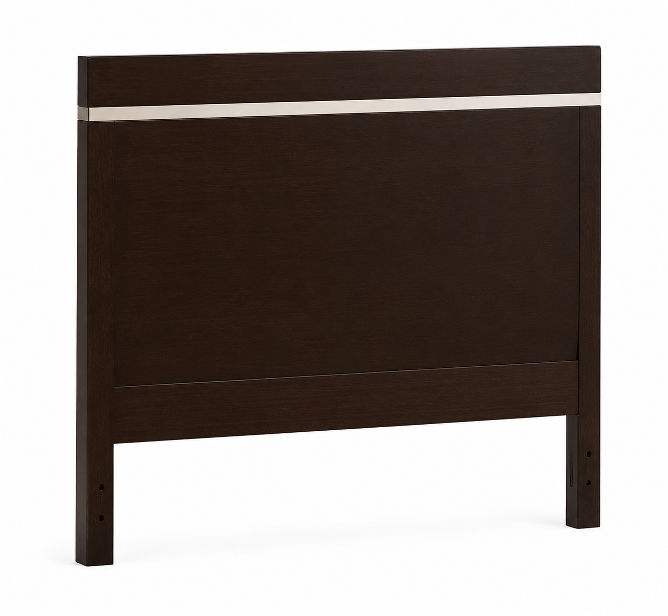 Hudson Bedroom Set