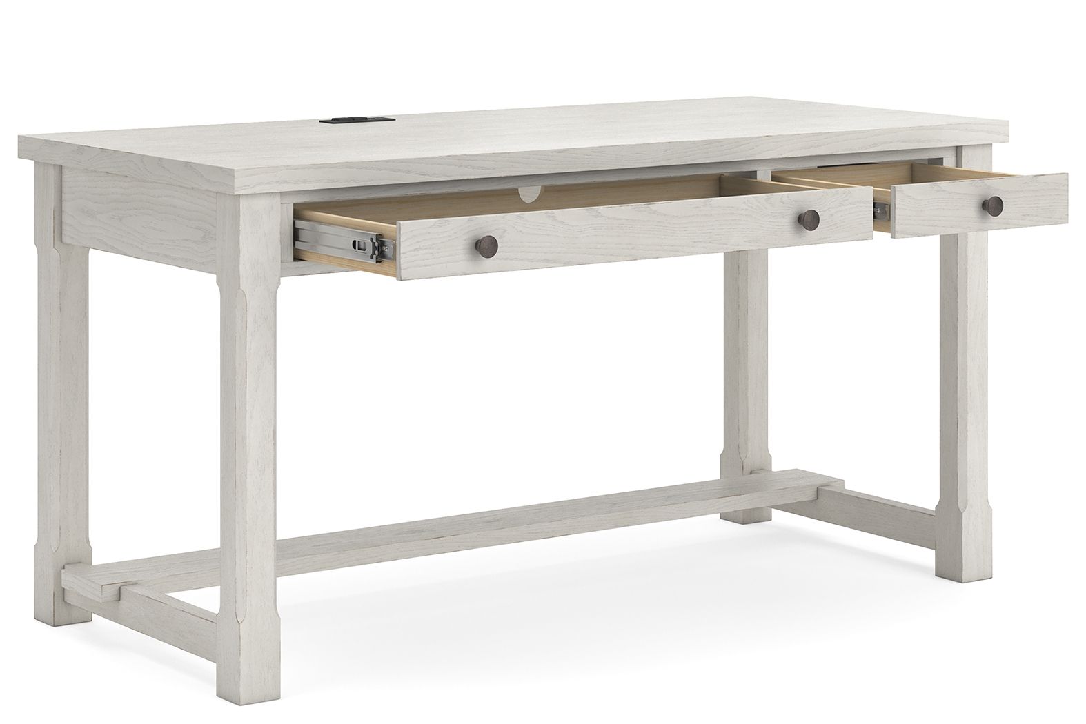 Robbinsdale - Bureau à domicile