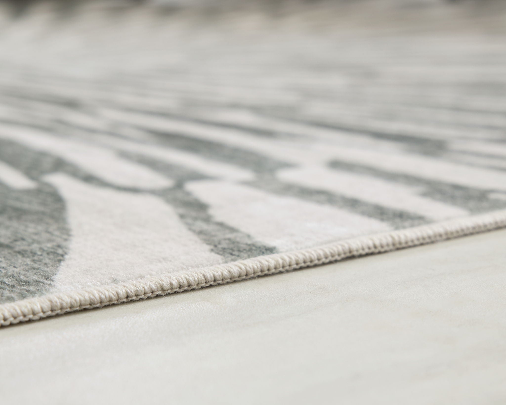 Verland - Tapis Lavable